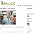 botanicalls.com