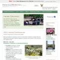 botanicalmedicine.org
