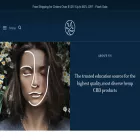 botanicam.com