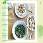 botanicarestaurant.com