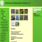 botanik-bochum.de