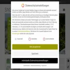 botanischestaatssammlung.de botanischestaatssammlung.de