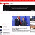 botapress.info botapress.info
