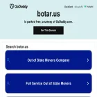 botar.us