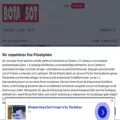 botasot.info botasot.info