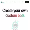 botbro.io botbro.io