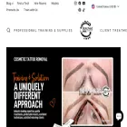 botchedink.com botchedink.com