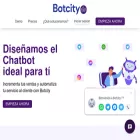 botcity.com.do botcity.com.do
