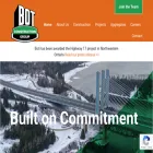 botconstruction.ca botconstruction.ca