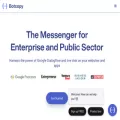 botcopy.com botcopy.com