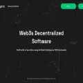 botcrypto.app botcrypto.app