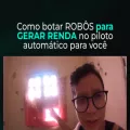 botdevendasautomaticas.com.br
