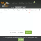 botdigit.com botdigit.com