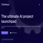 botdojo.com