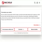 boteco.com