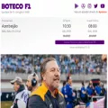 botecof1.com.br