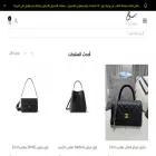 botekboh.com botekboh.com
