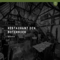 boterhoek-restaurant.be