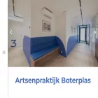 boterplas.be boterplas.be
