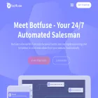 botfuse.com