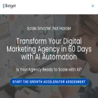botget.net