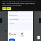 botgo.io botgo.io