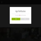 bothakelder.co.za bothakelder.co.za