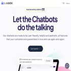 bothook.com bothook.com