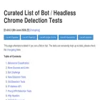 bot.incolumitas.com bot.incolumitas.com