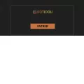 botidou.com