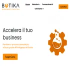 botika.ai