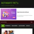 botinnifit.com