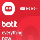 botitapp.com botitapp.com