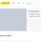 botitranslation.com