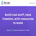 botlabs.gg