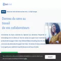 botmind.ai botmind.ai