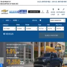 botnickchevy.com botnickchevy.com