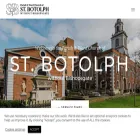 botolph.org.uk