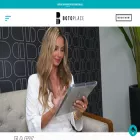 botoplace.com