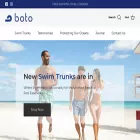 botoswimwear.ca botoswimwear.ca
