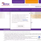botoxforincontinence.com botoxforincontinence.com