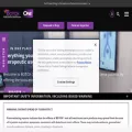 botoxone.com botoxone.com