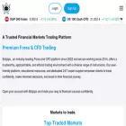 botpips.com botpips.com