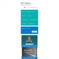 botresell.com botresell.com