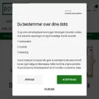 bot-shop.dk