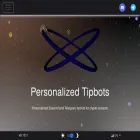 bots.runebase.io bots.runebase.io