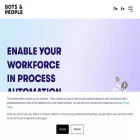 botsandpeople.com