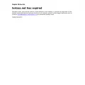 botsaz.net