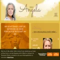 botschaften-der-engel.com botschaften-der-engel.com