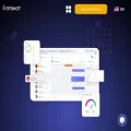botshot.ai